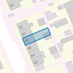 Perceel ZVH02-E-2863