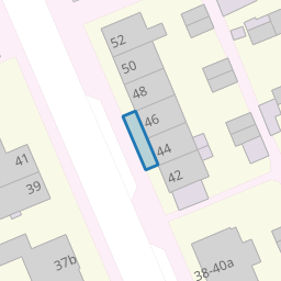 Perceel ZVH02-E-2865