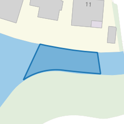 Perceel ZVH02-E-2877