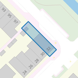 Perceel ZVH02-E-2880