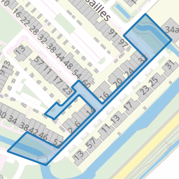 Perceel ZVH02-E-2882