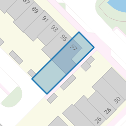 Perceel ZVH02-E-2883