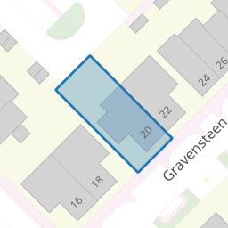 Perceel ZVH02-E-2887