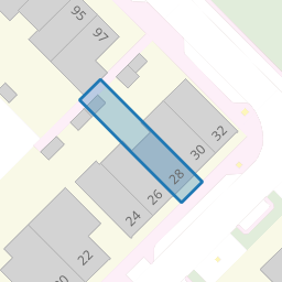 Perceel ZVH02-E-2893