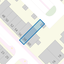 Perceel ZVH02-E-2895