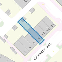 Perceel ZVH02-E-2900