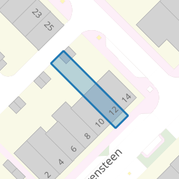 Perceel ZVH02-E-2901