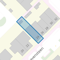 Perceel ZVH02-E-2903