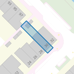 Perceel ZVH02-E-2906