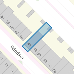 Perceel ZVH02-E-2912