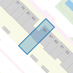 Perceel ZVH02-E-2966