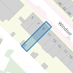 Perceel ZVH02-E-2976