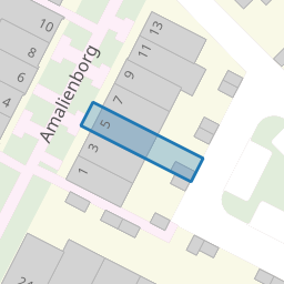 Perceel ZVH02-E-2979