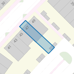 Perceel ZVH02-E-2991