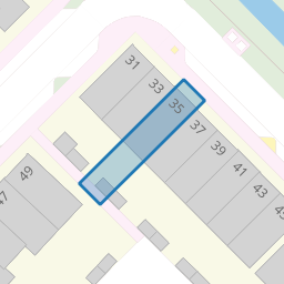 Perceel ZVH02-E-2997