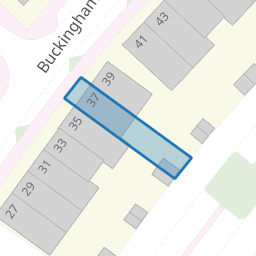 Perceel ZVH02-E-2999