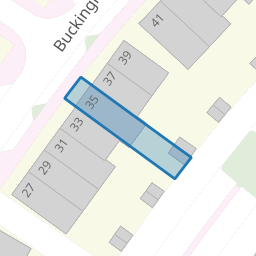 Perceel ZVH02-E-3000