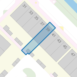 Perceel ZVH02-E-3001