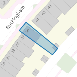 Perceel ZVH02-E-3003