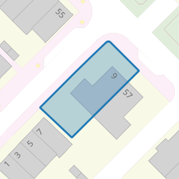 Perceel ZVH02-E-3064