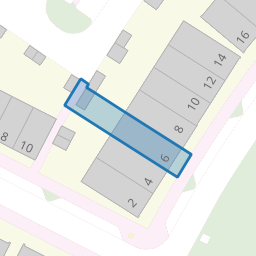 Perceel ZVH02-E-3115