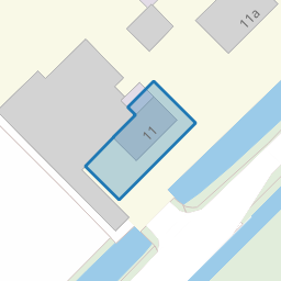 Perceel ZVH02-E-3128