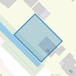 Perceel ZVH02-E-3136