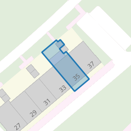 Perceel ZVH02-E-3206