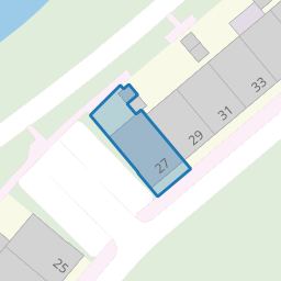 Perceel ZVH02-E-3210