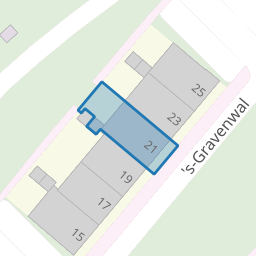 Perceel ZVH02-E-3213