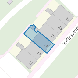 Perceel ZVH02-E-3214