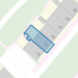 Perceel ZVH02-E-3215