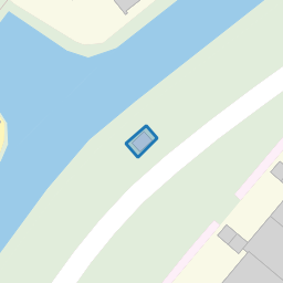 Perceel ZVH02-E-3229