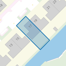 Perceel ZVH02-E-3243