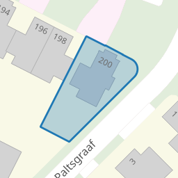 Perceel ZVH02-E-3245