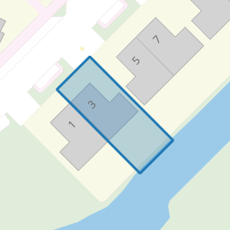 Perceel ZVH02-E-3248