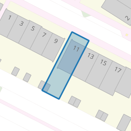 Perceel ZVH02-E-3329