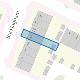 Perceel ZVH02-E-3365