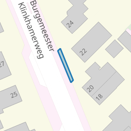 Perceel ZVH02-E-3372