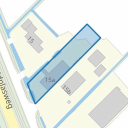 Perceel ZVH02-E-3394