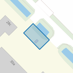 Perceel ZVH02-E-3396