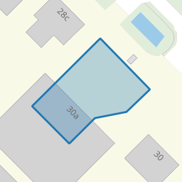 Perceel ZVH02-E-3397