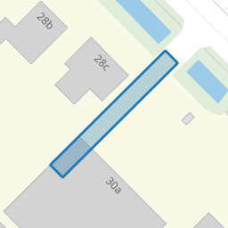 Perceel ZVH02-E-3398