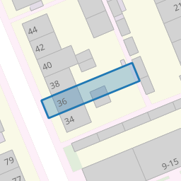 Perceel ZVH02-E-3402