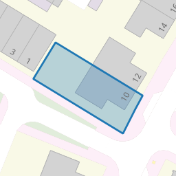 Perceel ZVH02-E-3440