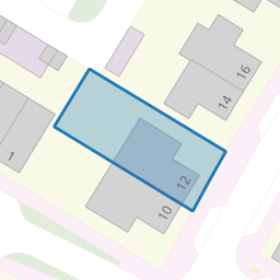 Perceel ZVH02-E-3441