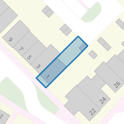 Perceel ZVH02-E-3452