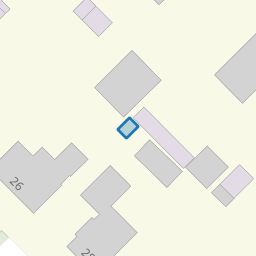 Perceel ZVH02-E-3463