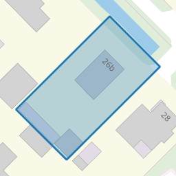 Perceel ZVH02-E-3465