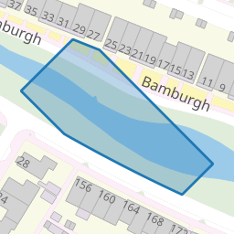 Perceel ZVH02-E-3467